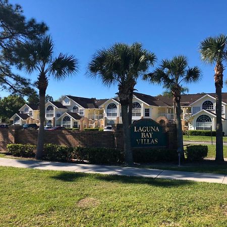 Luxury Condo 3Br Apartment Near Disney World Kissimmee Esterno foto