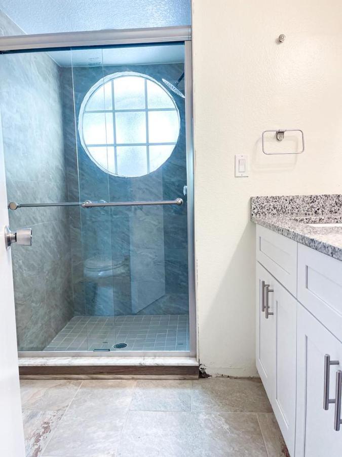 Luxury Condo 3Br Apartment Near Disney World Kissimmee Esterno foto