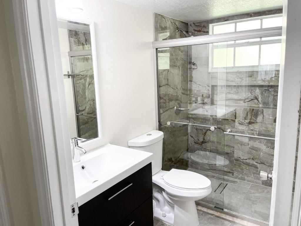 Luxury Condo 3Br Apartment Near Disney World Kissimmee Esterno foto