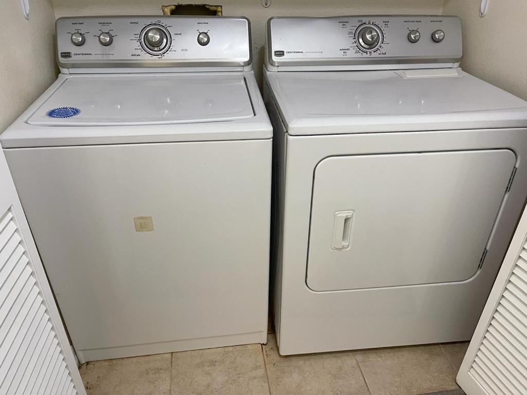 Luxury Condo 3Br Apartment Near Disney World Kissimmee Esterno foto